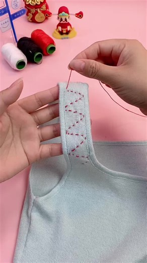 Construction vedios ❤️ (@construction_26)’s videos with son original - 🎧🎶Clelia 🎶🎧