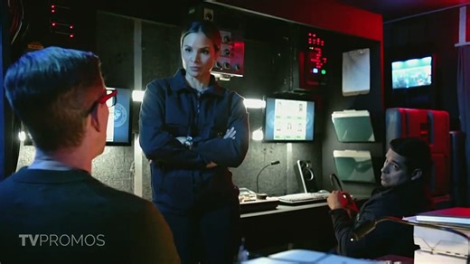 NCIS S22E14 Close to Home