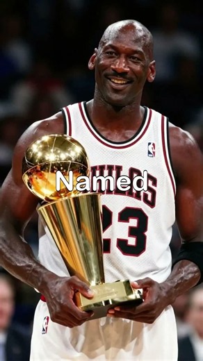 Michael Jordan: Legend and Legacy💯🐐