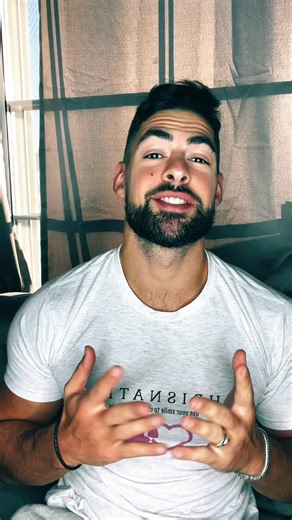 Christopher Côté on TikTok