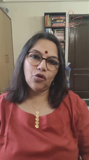 The paradox of the 30-50 career gap: Successful on paper, empty in reality. If you are between 30 and 50, you’ve likely checked every box: ✅ The degree. ✅ The job title. ✅ The relentless work ethic. We are sold a lie that these things guarantee fulfillment. Yet, here you are. You’re running on a treadmill that speeds up every year, but you aren't actually moving forward. The hard truth? You don’t need a vacation. You need a reset. The skills that got you to this level—the grinding, the hustling,