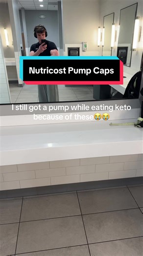 These are a pump cheat code