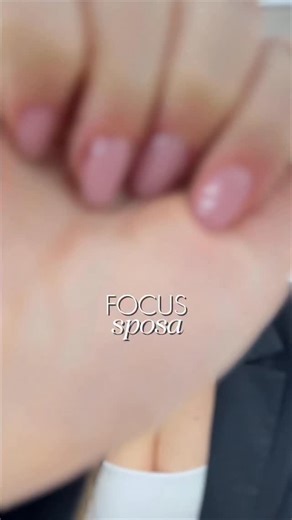 Ilaria ❤️ | FOCUS SPOSA: TIC TAC… IL CONTO ALLA ROVESCIA È INIZIATO ⏳ 31 gennaio, 1 e 2 febbraio: tre giorni full immersion nel mondo del trucco... | Instagram