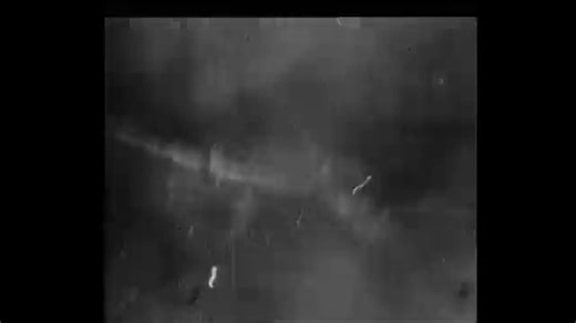 13 reactions | Luftwaffe combat footage showing hits on USAAF Liberators and Flying Fortresses. The crews on these bombers were often barely out of boyhood and some 27,000 were killed in action and another 9,000 wounded during these daylight raids over Germany and occupied Europe. | Vanguard WWII by Cadet - bringing history to life | Facebook