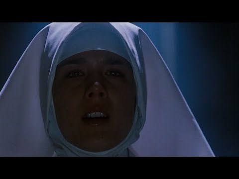 A Nightmare On Elm Street 5 A Tribute To Amanda Krueger