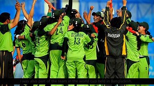 56K views · 882 reactions | Shahid Afridi, after yesterday, do you still think Pakistani women belong in the Kitchen and not on the cricket field? Which Pakistan team beat India again? | Shehzad Ghias Shaikh | Facebook