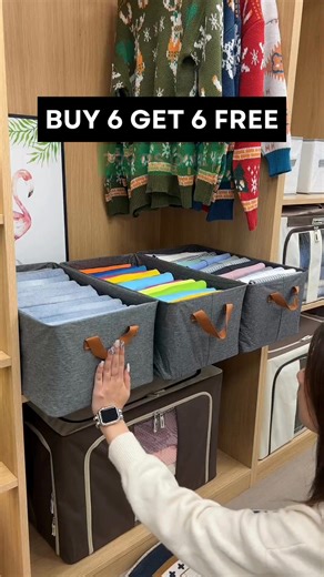 🥰 SUMMER OFFER:- BUY 6, GET 6 FREE 🥰 | Best Deal Today