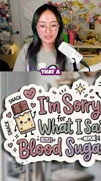 This Isn't A Real Sticker...