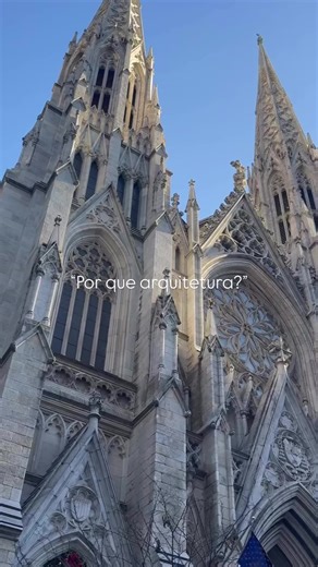 Exploring Iconic Interior Architecture Styles
