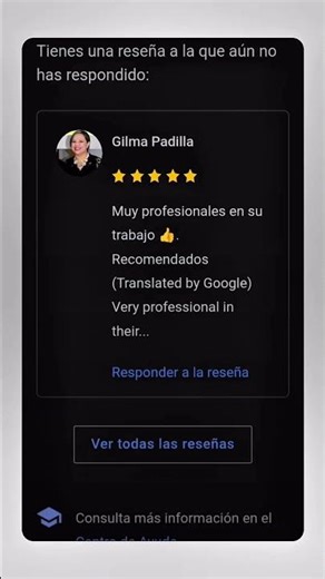 Testimonios de Clientes Satisfechos | Fumigación Efectiva y Garantizada