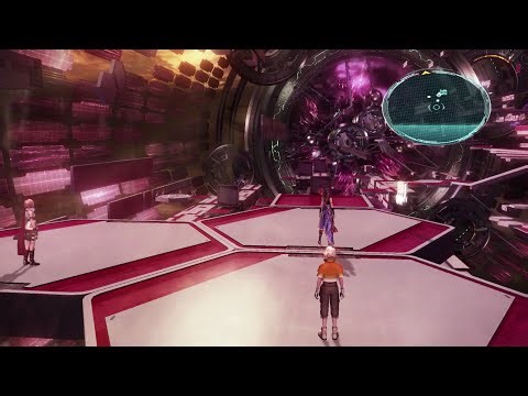 Part 14 | Can We Reach Orphan’s Cradle??? #FinalFantasyXIII #finalfantasy13