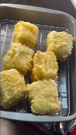 愛知県人御用達‼️つけてみそかけてみそで『簡単肉味噌豆腐』#つけてみそかけてみそ #肉味噌豆腐 #shorts #愛知県人御用達