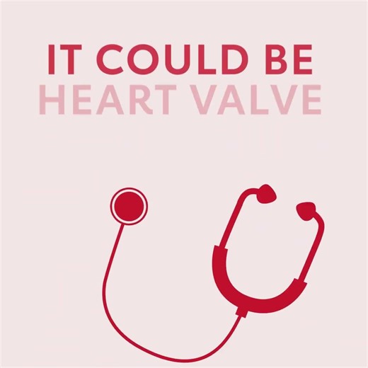 Early detection saves lives.