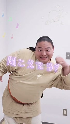 7/26からVIVANT第2シーズン始まるよ📱 @vivant_tbs
