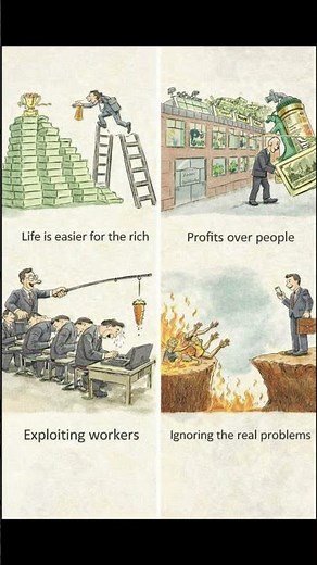 Sad truth pt3 #inspiration #motivation #quotes #fyp #shorts