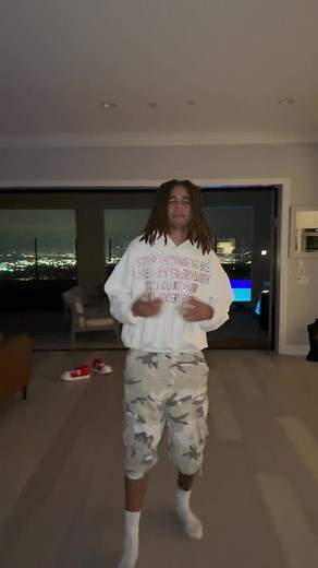 Explore Caprice Clothing Brand: New Video Release