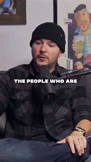 Watch full 2hr ep with Tim only on Patreon TFATK IS LIVE NOW | The Fighter And The Kid Podcast