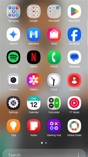 2K views · 12 reactions | Paano mag activate ng license sa Kitifi? Check video﫰 #PISOWIFIVENDOMACHINE #PisoWifiBusiness #PisoWifiVendo #kitifi #PisoWifi | Hayden Bert R. Bastida | Facebook