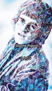 Elton John - Music Evolution (1969-2022)