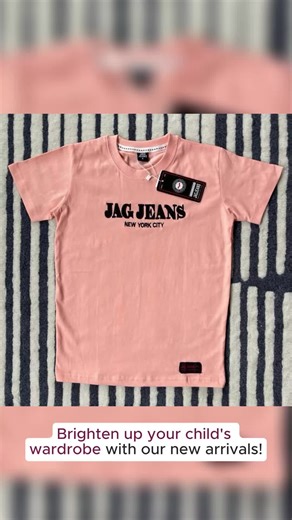 Unlock the secret to effortless style—shop now before our limited stock disappears!