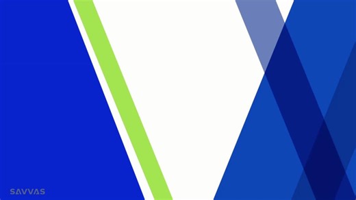 🚀 NEW for Back-to-School: Advanced Test Customization in Savvas Realize®! 👀 See it in action! 💻 Learn more on our Back-to-School Essentials page: https://ow.ly/FUXN50WOgfl #edchat #edtech #SavvasRealize | Savvas Learning