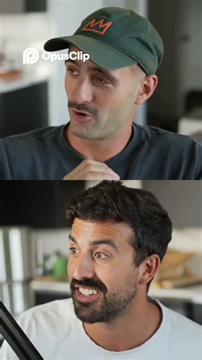 Elon Musk NEEDS Joe Rogan For This...