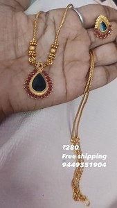 Js | js_collections6944