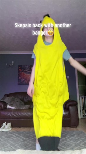 Heavy one🔥🕺 #BananaMan #fyp #ravetok #dnb