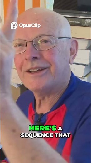 Mastering Flight Banshee Scene Inspiration from Avatar