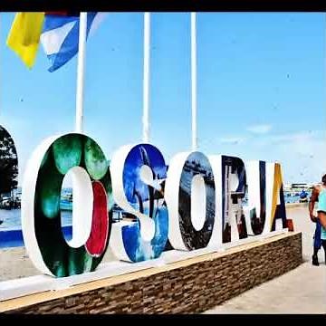 DIAPORAMA-Proyecto 4(Educación Cultural y artística)