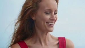 SlimFast Intermittent Fasting Vanilla Crunch Bars TV Spot, 'Your Fast'