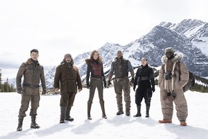 'Jumanji: The Next Level' Shows That Even Fun Sequels Don’t Need to Exist (And 10 Upcoming Movie Sequels We’re OK Without)