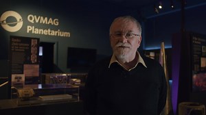 1.1K views · 17 reactions | With July 2 marking World UFO Day, Queen Victoria Museum and Art Gallery Launceston Planetarium astronomer Dr Martin George gives his thoughts on strange lights in the sky... | City of Launceston Official | Facebook