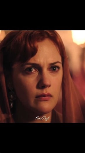 Подозревает их🤔 #хюррем#сулейман#хатидже#