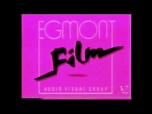 Egmont Film