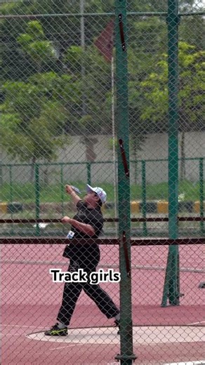Women’s Discus Throw • Massive Spin & Powerful Release 🥏🔥 | Strong Technique & Clean Throw