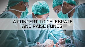 WATCH NOW! #FirstResponderFridays presented by FirstNet brings you Lewis Capaldi on iHeartRadio Facebook and YouTube! https://bit.ly/2K8HYJx #iHeartFirstResponders #ConnectedTogether #WorldCentralKitchen | Z100