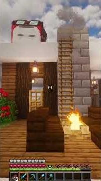 SURVIVAL COM AMIGOS 1 #minecraft #memes #craft #survival