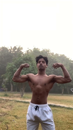 Monster 👹 #motivation #body #armwrestlingworkout #fitnessmotivation