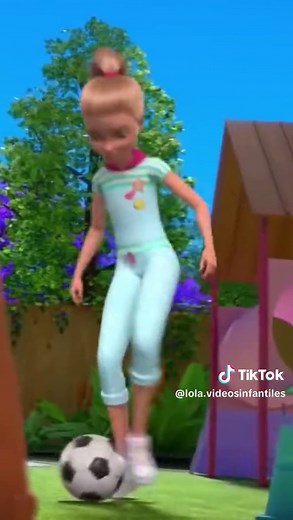 Videos Infantiles para Niños: Divertidos y Educativos