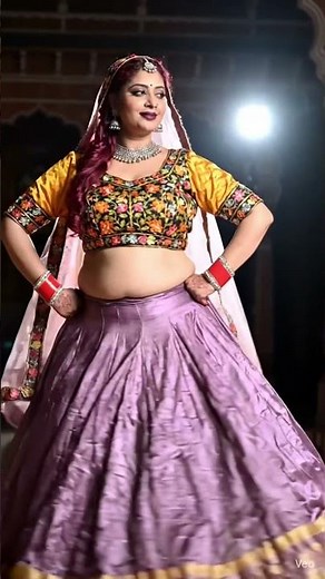 Learn classical dance steps