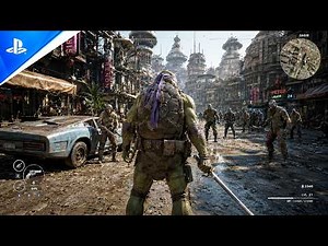 35 Biggest AAA Games Coming in 2026 and Beyond — Must Play!