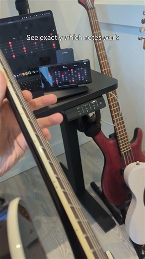 Transform your rock solos from boring to brilliant 🔥