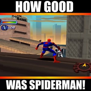 43K views · 1.6K reactions | Brilliant game! | Gaming Moments | Facebook