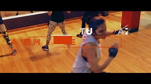 ¿Ya probaste nuestra clase de #Crosstech? La clase se desarrolla en diferentes estaciones con tiempos límites para los ejercicios, haciendo de éste un factor motivacional para el participante. Aumenta tu fuerza Mejora tu técnica en la ejecución Tonifica rápidamente tu cuerpo Eliminas grasa Las mejores clases, solo en Bodytech: https://www.bodytech.com.co/buscar-clases/ #Fitness #Sport | BODYTECH