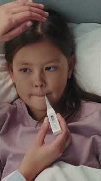 Most People Miss this About Blood Sugar