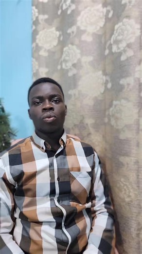 Episode 8, Entrepreneurship tips, Enjoy the lesson, send your questions, like, comment and share. see you on our next episode #entrepreneurship #gctu #fyp #fyppppppppppppppppppppppp #entreprenurshiptips @Next of kin Borgarred @Konnected Minds Podcast @VOICE OF GCTU @Harrison Amoako @ESA GCTU @ACS(GCTU) @Root and Bloom Organics @Prince Pak Afrika