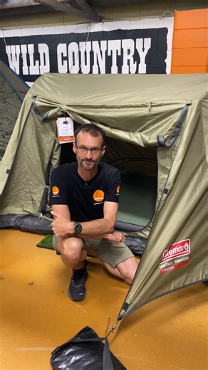 2.9K views · 443 reactions | ⛺ SWAGGER INTO SAVINGS ⛺ For a LIMITED...