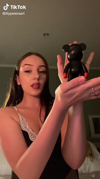 I got bored mid assignment (I don’t support Kanye just like his music) 😳🙏