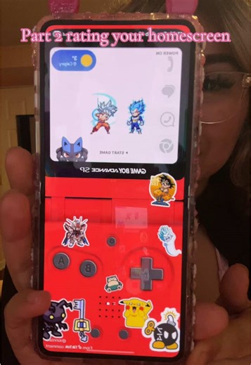 Customize Your Samsung Homescreen with Unique Inspirations